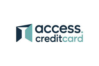access.creditcard