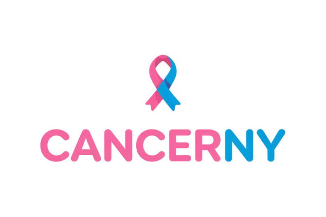 CancerNY.com