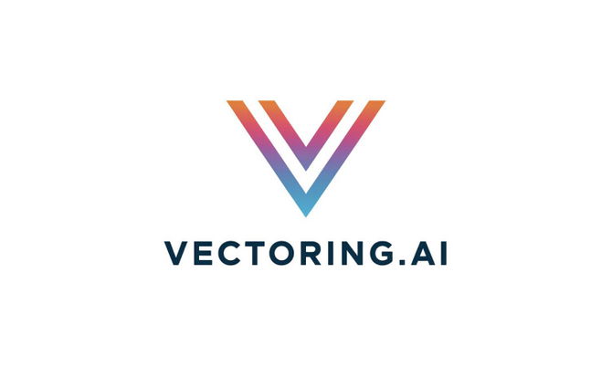 Vectoring.AI