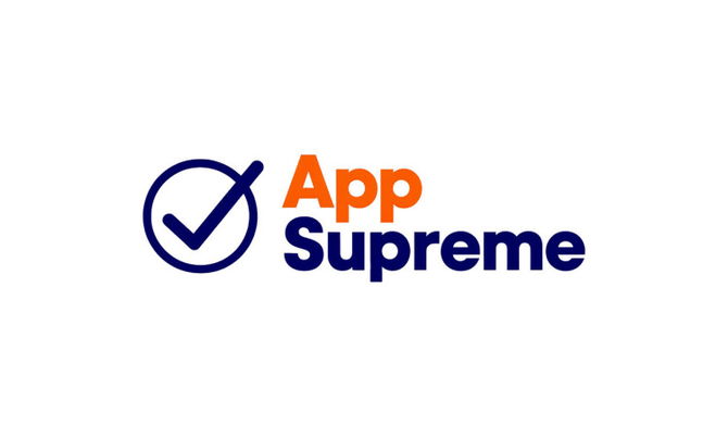 AppSupreme.com