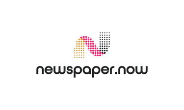 Newspaper.now
