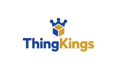 ThingKings.com