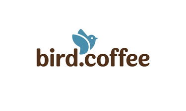 Bird logo
