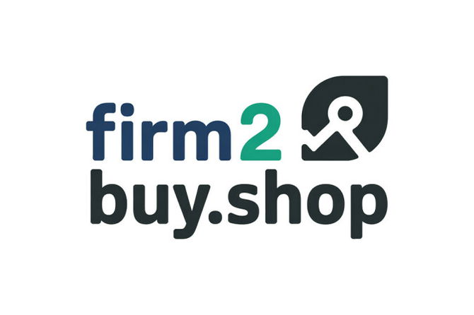Firm2Buy.shop