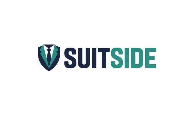 SuitSide.com