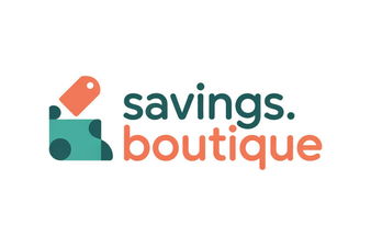 Savings.boutique