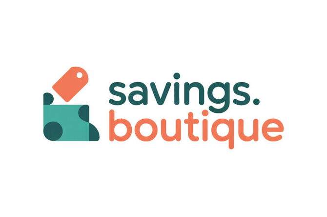 Savings.boutique