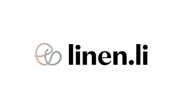 linen.li