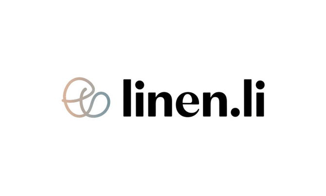 linen.li