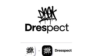 Dresspect.com