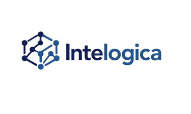 Intelogica.com - Creative brandable domain for sale