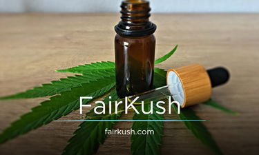 FairKush.com
