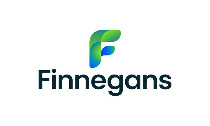 FINNEGANS Brew Co in Minneapolis, MN