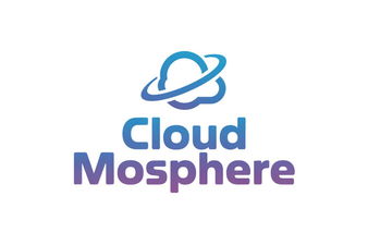 Cloudmosphere.com - Great premium domain marketplace