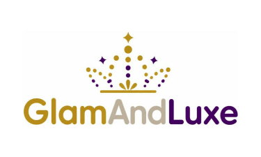 GlamAndLuxe.com