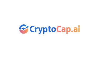 CryptoCap.ai is for sale