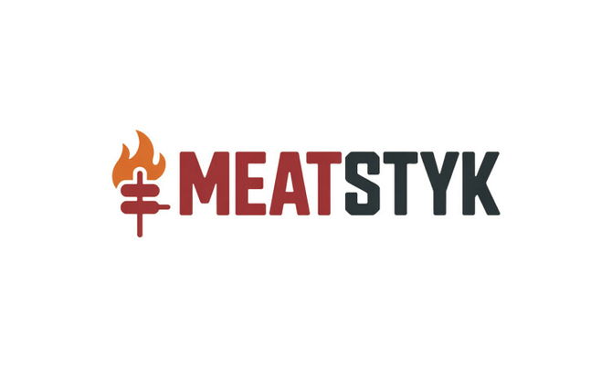 MeatStyk.com