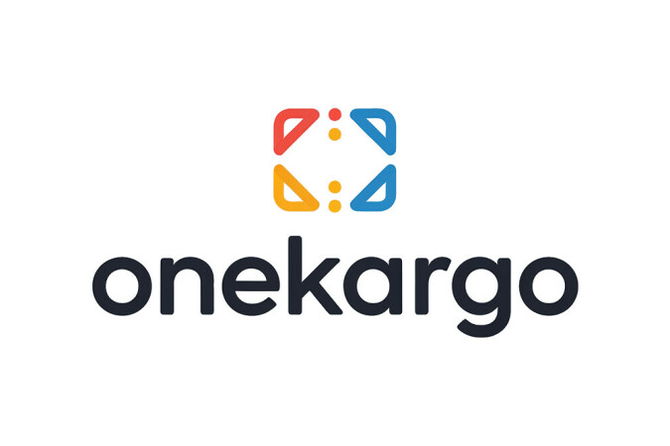 OneKargo.com