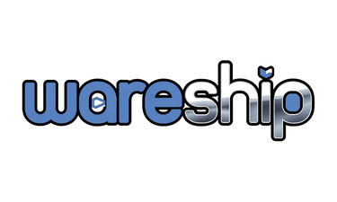 WareShip.com - Creative brandable domain for sale
