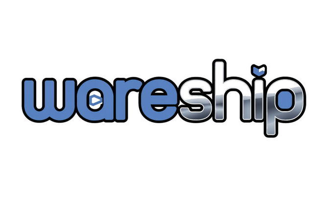 WareShip.com
