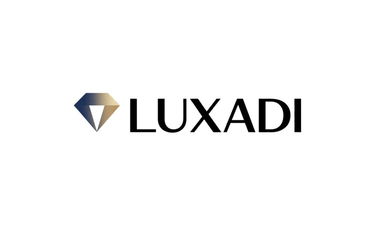 Luxadi.com is for sale
