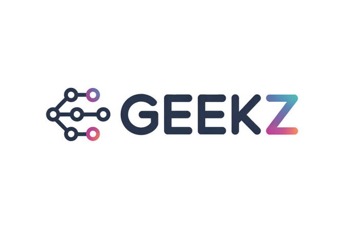 Geekz.io