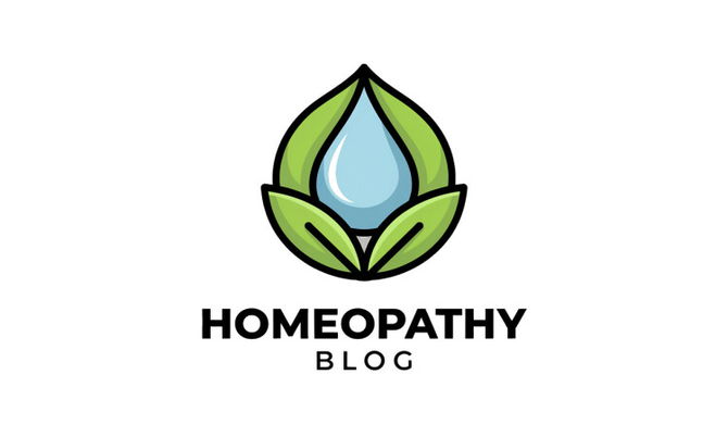 Homeopathy.blog