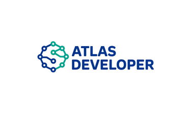 AtlasDeveloper.com - Creative brandable domain for sale