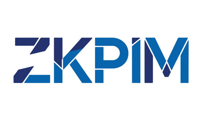 ZKPIM.com