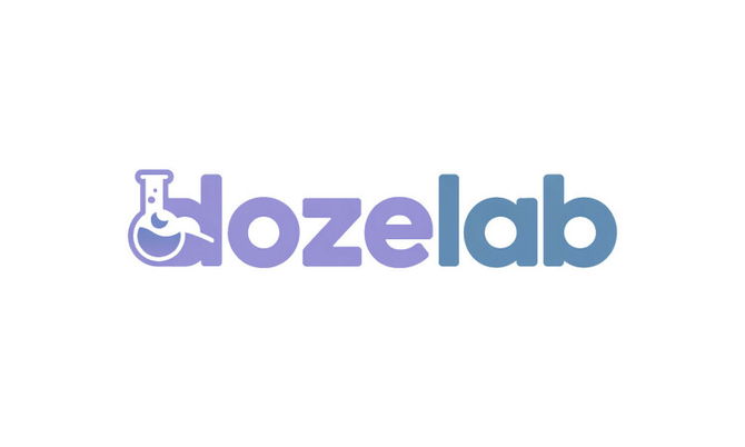 DozeLab.com