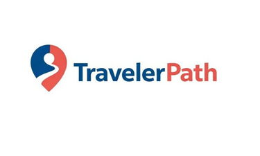 TravelerPath.com is for sale
