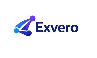 Exvero logo