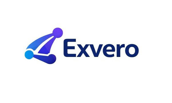 Exvero.com