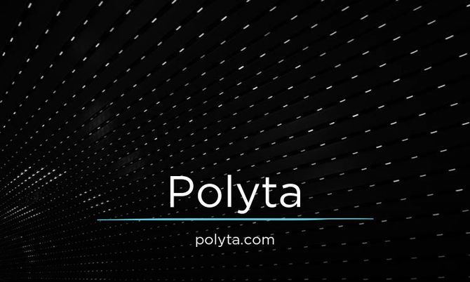 Polyta.com