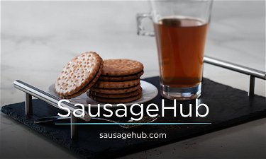SausageHub.com