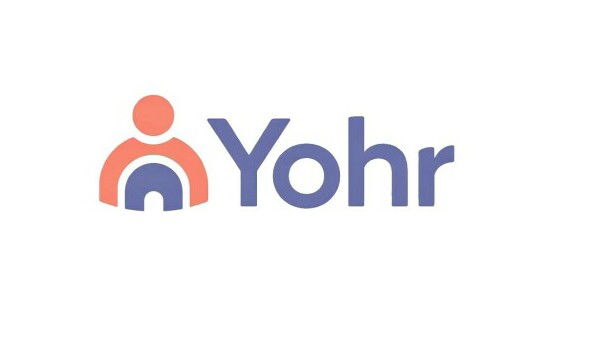 Yohr.com