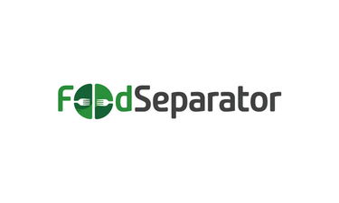 FoodSeparator.com is for sale