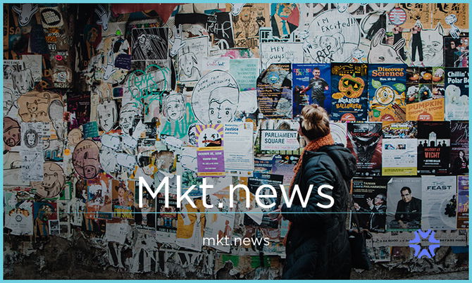 Mkt.news