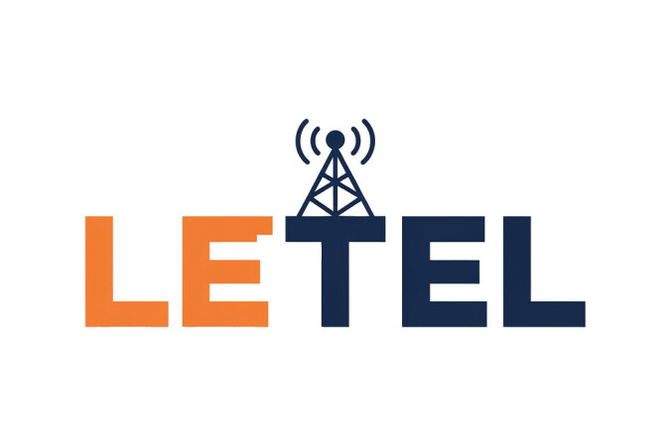 LeTel.com