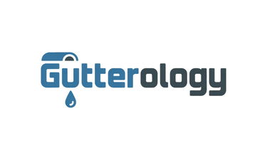 Gutterology.com - Creative brandable domain for sale