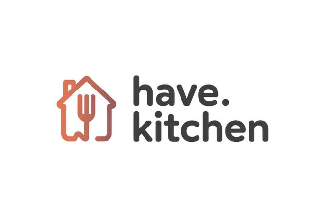 Have.Kitchen