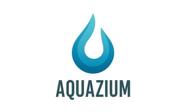 Aquazium.com