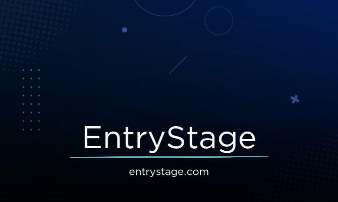 EntryStage.com