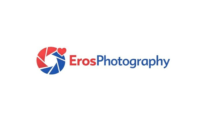 ErosPhotography logo