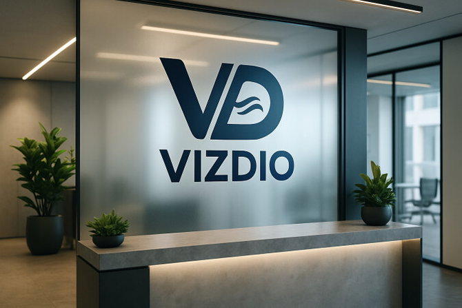 VizDio.com — 4