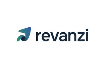 Revanzi.com - Creative brandable domain for sale