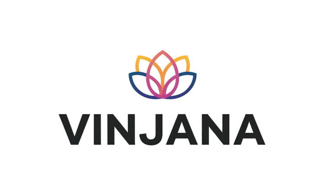 Vinjana.com