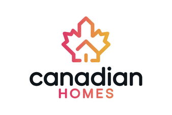 Canadian.homes