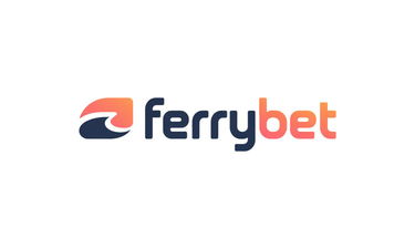 FerryBet.com