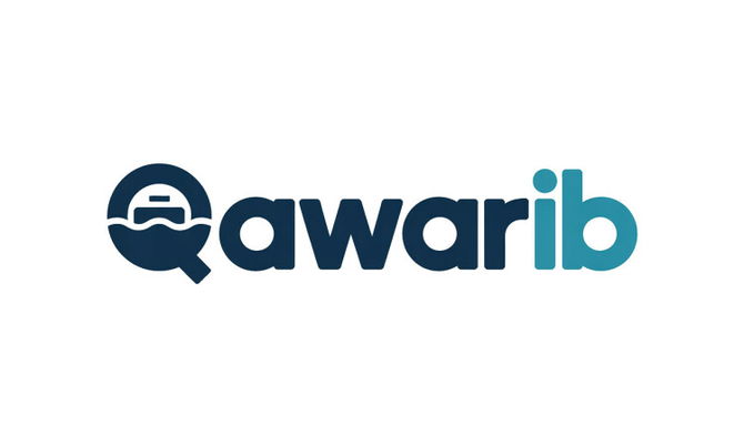 Qawarib.com